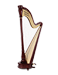 harp